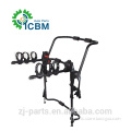 Roof Mounting Car Bike Carrier